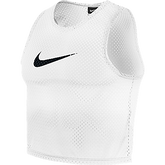 TRAINING BIB (Unisex) - Fanatics Supplies