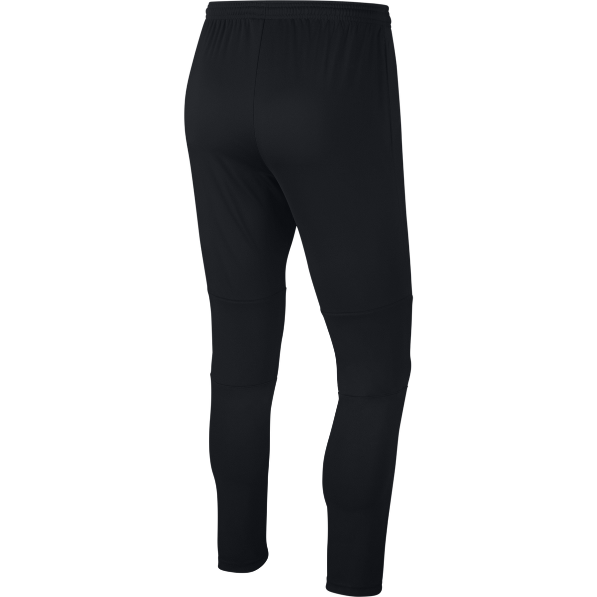 Nike Park 18 Knit Pant