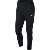 Nike Park 18 Knit Pant