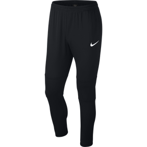Nike Park 18 Knit Pant