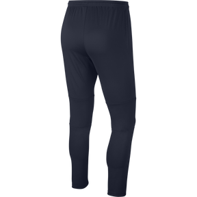Nike Park 18 Knit Pant