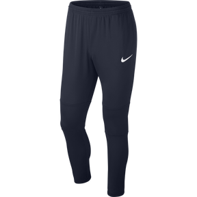 Nike Park 18 Knit Pant