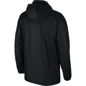 Nike Park 18 Rain Jacket