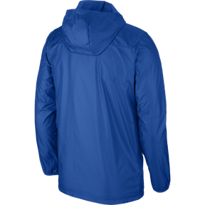 Nike Park 18 Rain Jacket