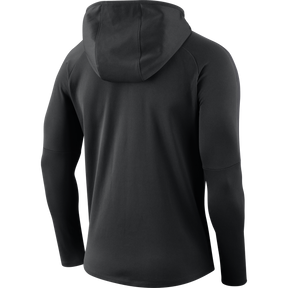 Nike Academy 18 Hoodie