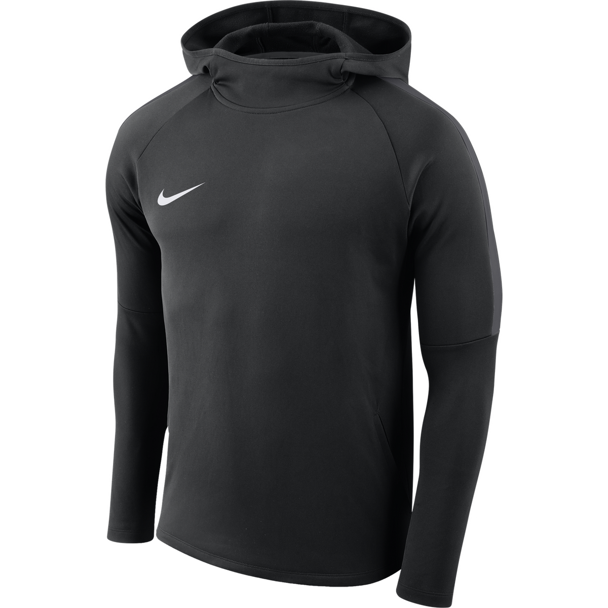 Nike Academy 18 Hoodie