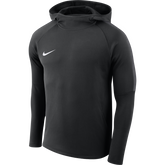 Nike Academy 18 Hoodie