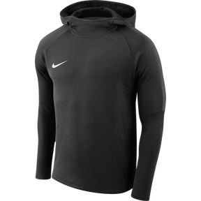 Nike Academy 18 Hoodie