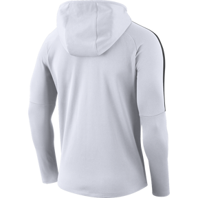 Nike Academy 18 Hoodie