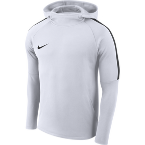 Nike Academy 18 Hoodie