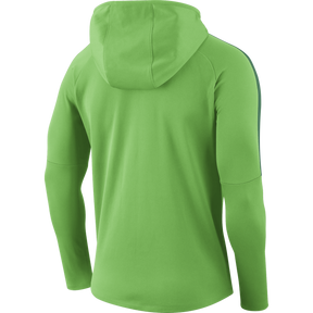 Nike Academy 18 Hoodie
