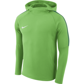 Nike Academy 18 Hoodie