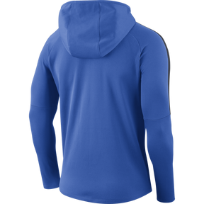 Nike Academy 18 Hoodie