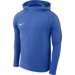 Nike Academy 18 Hoodie