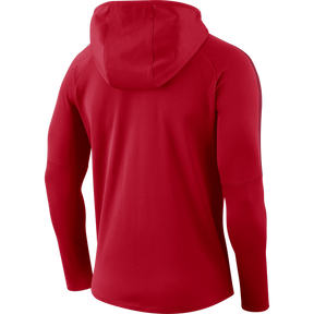 Nike Academy 18 Hoodie