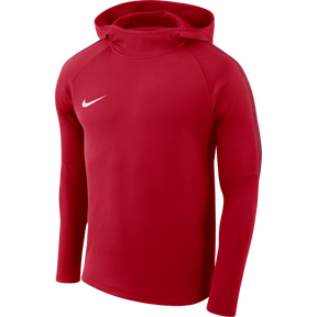 Nike Academy 18 Hoodie