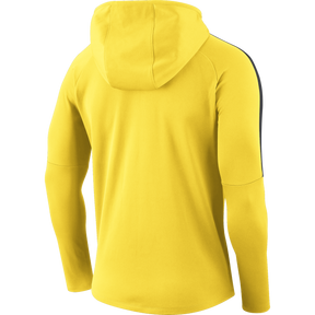 Nike Academy 18 Hoodie