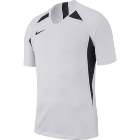 Nike Legend Jersey   Short Sleeve