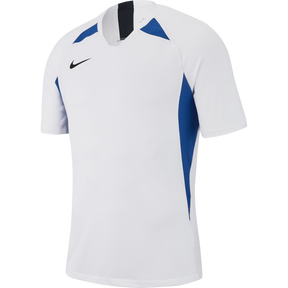 Nike Legend Jersey   Short Sleeve
