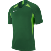 Nike Legend Jersey   Short Sleeve