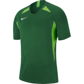Nike Legend Jersey   Short Sleeve