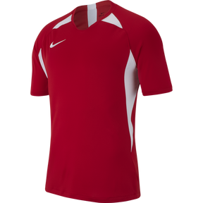 Nike Legend Jersey   Short Sleeve