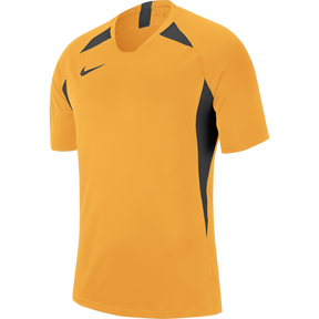 Nike Legend Jersey   Short Sleeve