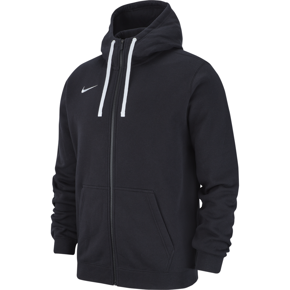 Nike Lifestyle Team Full Zip Hoodie