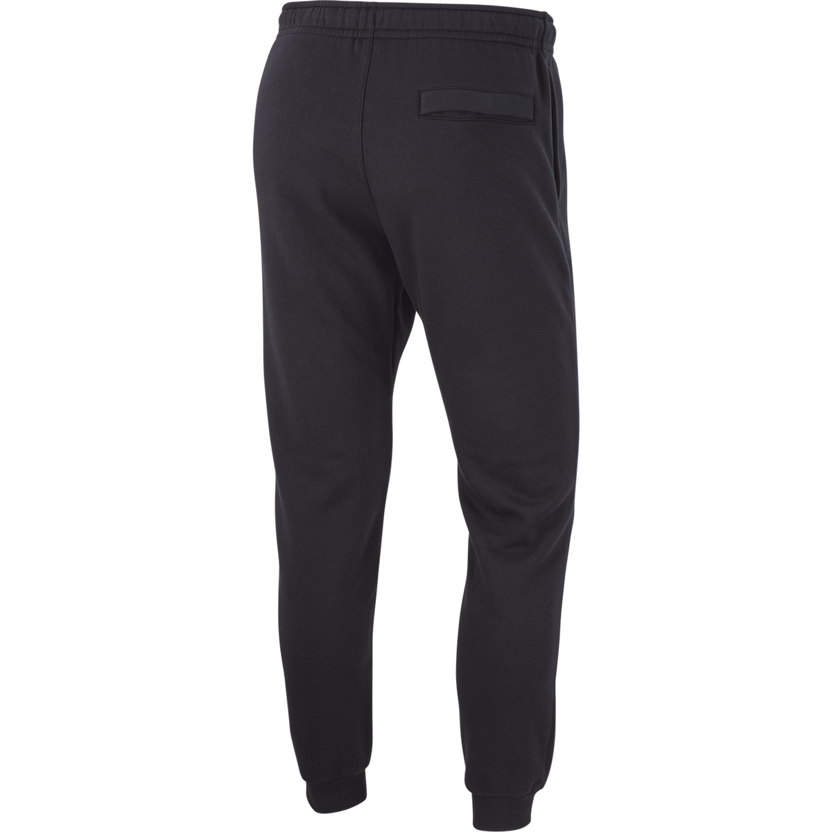 Nike Lifestyle Team Club 19 Pants