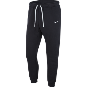 Nike Lifestyle Team Club 19 Pants