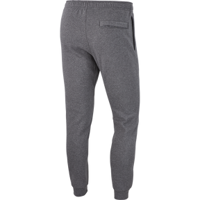 Nike Lifestyle Team Club 19 Pants