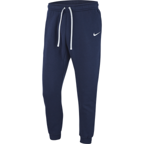 Nike Lifestyle Team Club 19 Pants