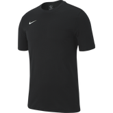 Nike Lifestyle Team Club 19 Tee