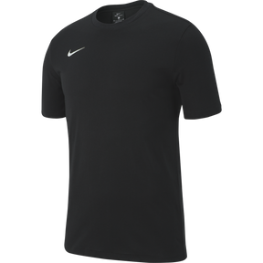 Nike Lifestyle Team Club 19 Tee