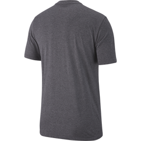 Nike Lifestyle Team Club 19 Tee