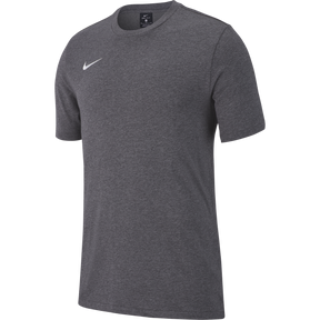 Nike Lifestyle Team Club 19 Tee
