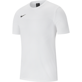 Nike Lifestyle Team Club 19 Tee