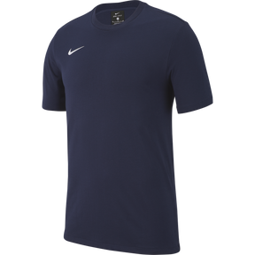 Nike Lifestyle Team Club 19 Tee