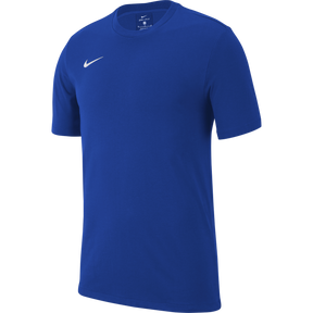 Nike Lifestyle Team Club 19 Tee