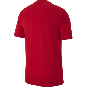 Nike Lifestyle Team Club 19 Tee