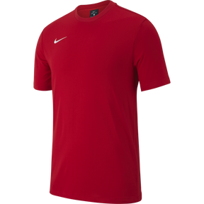 Nike Lifestyle Team Club 19 Tee