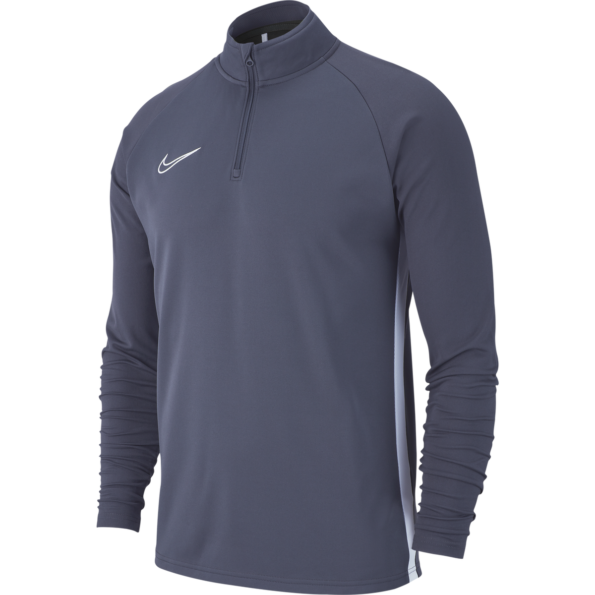 Nike Academy 19 Drill Top