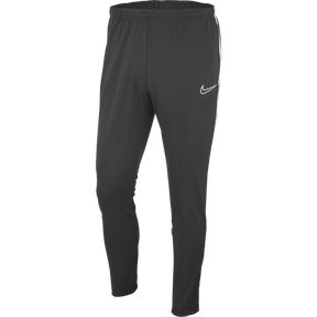 Nike Academy 19 Woven Pants