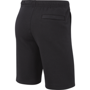 Nike Lifestyle Team Club 19 Shorts