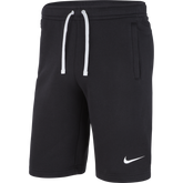 Nike Lifestyle Team Club 19 Shorts