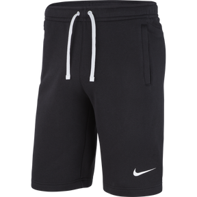 Nike Lifestyle Team Club 19 Shorts