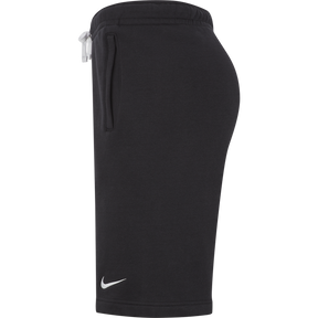 Nike Lifestyle Team Club 19 Shorts