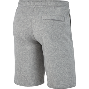 Nike Lifestyle Team Club 19 Shorts