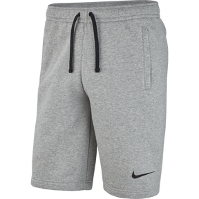 Nike Lifestyle Team Club 19 Shorts