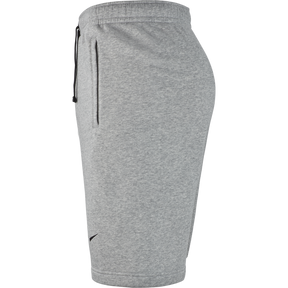 Nike Lifestyle Team Club 19 Shorts